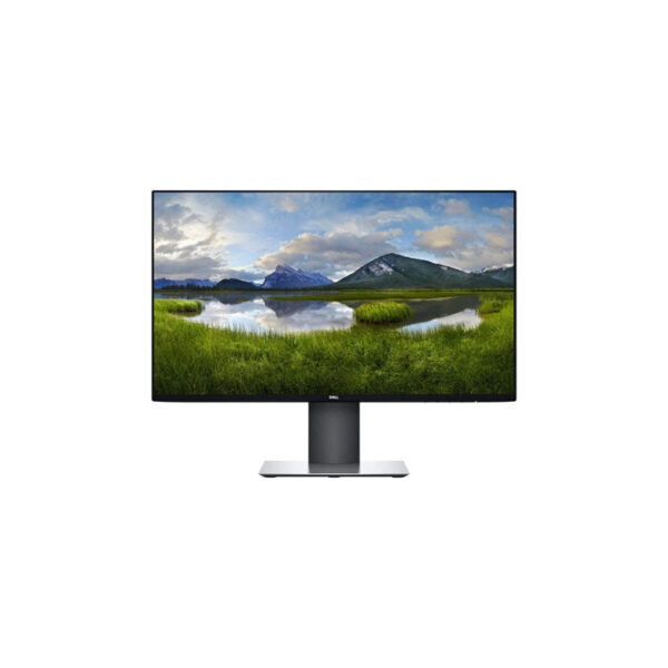 Dell UltraSharp U2419H