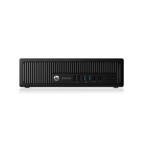 HP EliteDesk 800 USDT