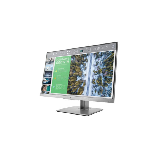 HP EliteDisplay E243 - Image 2