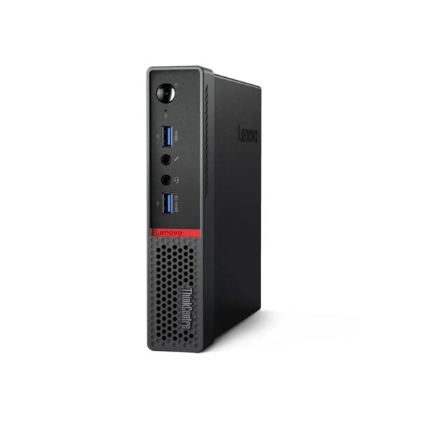 Lenovo ThinkCentre M700 Tiny