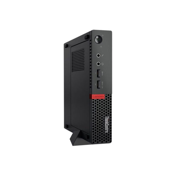 Kontorpakke | Lenovo ThinkCentre M910q - Image 2