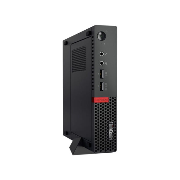 ThinkCentre M910q Tiny