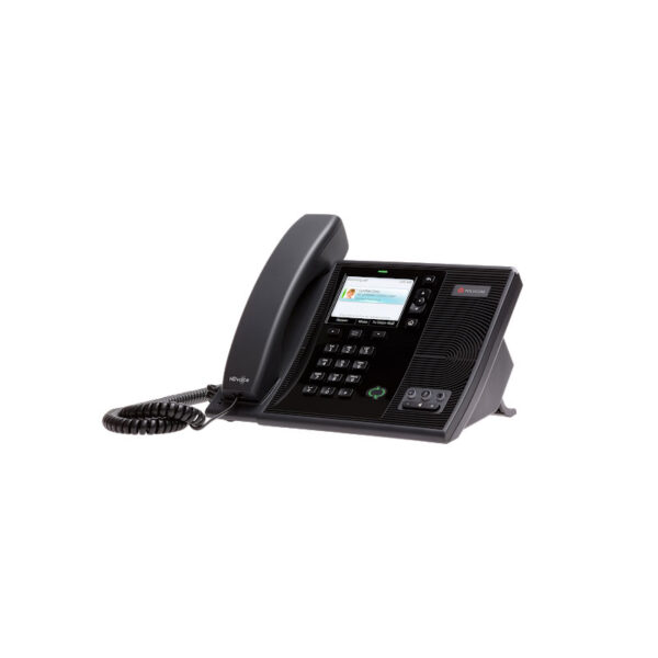 Polycom CX600 IP Phone