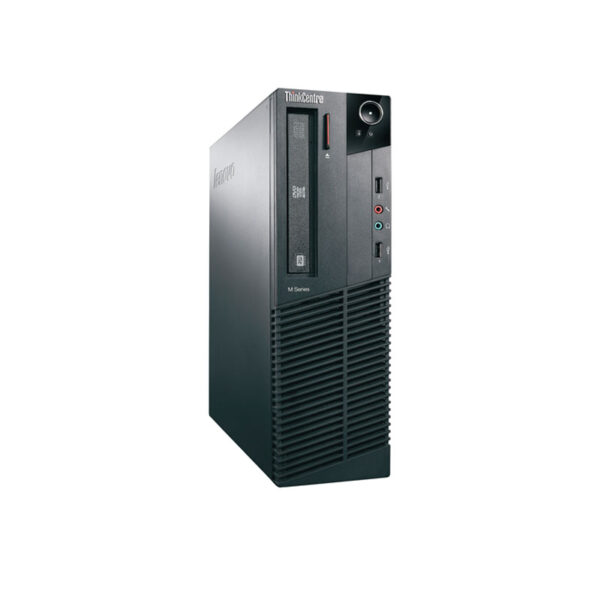 Kontorpakke | ThinkCentre M82 - Image 2