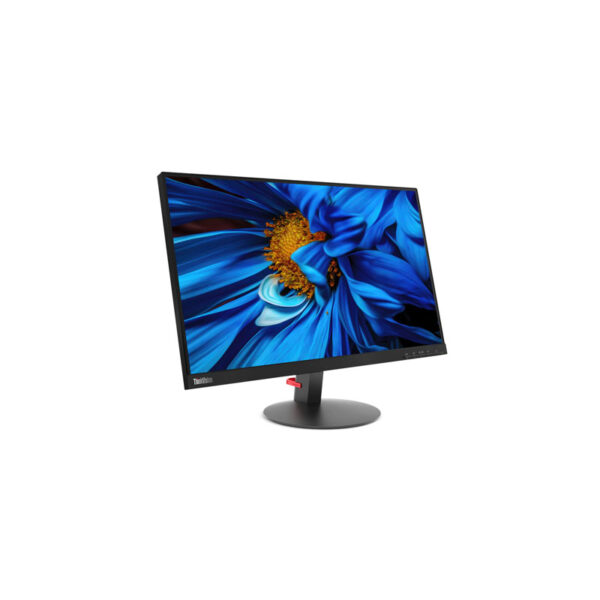 Lenovo ThinkVision S24e-10 - Image 3