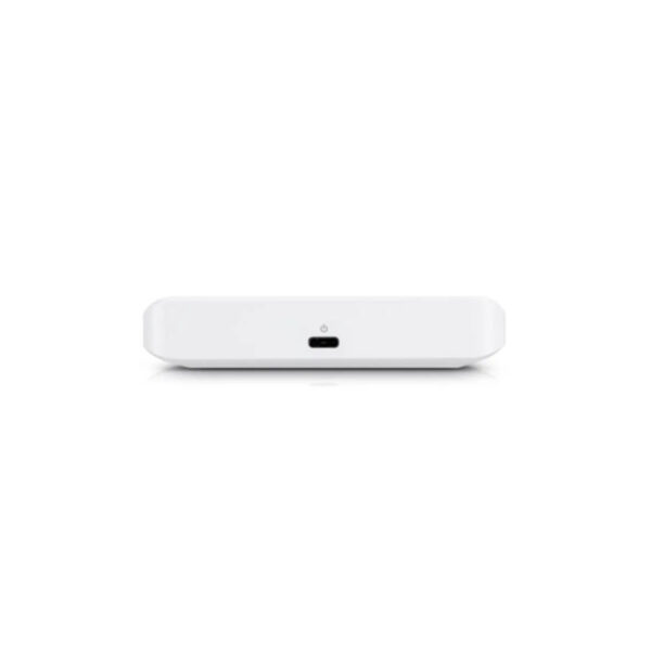 Ubiquiti UniFi USW Flex Mini - Image 3