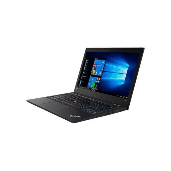 Lenovo ThinkPad L380