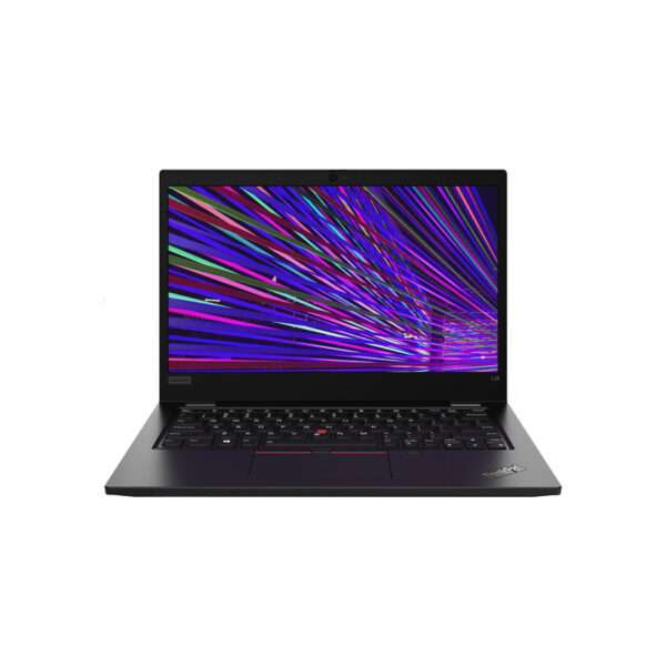 Lenovo ThinkPad L14