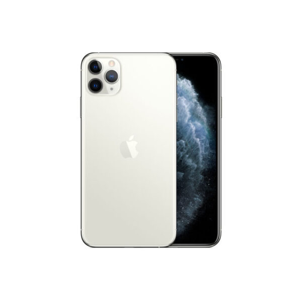 Apple iPhone 11 Max Pro