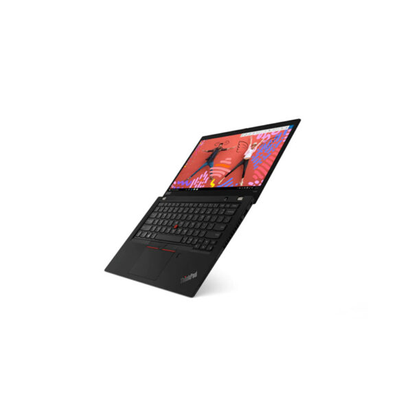 Lenovo ThinkPad X395 - Image 2