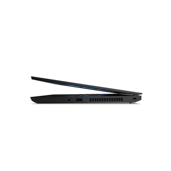 Lenovo ThinkPad L14 - Image 3