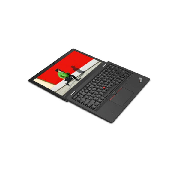 Lenovo ThinkPad L380 - Image 2